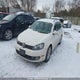3VWPL7AJ4DM672794 2013 Volkswagen Golf 2.0 Tdi Comfortline/2.0 Tdi Highline auction photo thumbnail 2