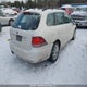 3VWPL7AJ4DM672794 2013 Volkswagen Golf 2.0 Tdi Comfortline/2.0 Tdi Highline auction photo thumbnail 4