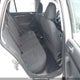 3VWPL7AJ4DM672794 2013 Volkswagen Golf 2.0 Tdi Comfortline/2.0 Tdi Highline auction photo thumbnail 8