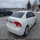 2HGFA1F60AH047097 2010 Honda Civic Sport auction photo thumbnail 4