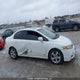 2HGFA1F60AH047097 2010 Honda Civic Sport auction photo thumbnail 6