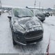 3FADP4AJ8EM155336 2014 Ford Fiesta auction photo thumbnail 12