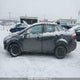 3FADP4AJ8EM155336 2014 Ford Fiesta auction photo thumbnail 14