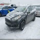 3FADP4AJ8EM155336 2014 Ford Fiesta auction photo thumbnail 2