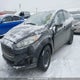 3FADP4AJ8EM155336 2014 Ford Fiesta auction photo thumbnail 6