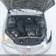 2HGES16693H926061 2003 Honda Civic Lx auction photo thumbnail 10