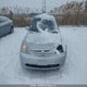 2HGES16693H926061 2003 Honda Civic Lx auction photo thumbnail 12