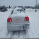 2HGES16693H926061 2003 Honda Civic Lx auction photo thumbnail 16