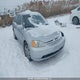 2HGES16693H926061 2003 Honda Civic Lx auction photo thumbnail 1