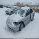 2HGES16693H926061 2003 Honda Civic Lx auction photo thumbnail 2