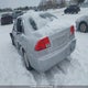 2HGES16693H926061 2003 Honda Civic Lx auction photo thumbnail 3