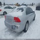 2HGES16693H926061 2003 Honda Civic Lx auction photo thumbnail 4
