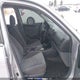 2HGES16693H926061 2003 Honda Civic Lx auction photo thumbnail 5