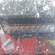 2HGES16693H926061 2003 Honda Civic Lx auction photo thumbnail 9