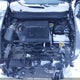 1C4PJMCX4JD574882 2018 Jeep Cherokee North auction photo thumbnail 10