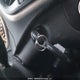 1C4PJMCX4JD574882 2018 Jeep Cherokee North auction photo thumbnail 11