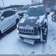 1C4PJMCX4JD574882 2018 Jeep Cherokee North auction photo thumbnail 12