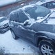 1C4PJMCX4JD574882 2018 Jeep Cherokee North auction photo thumbnail 13