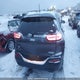 1C4PJMCX4JD574882 2018 Jeep Cherokee North auction photo thumbnail 16
