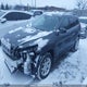 1C4PJMCX4JD574882 2018 Jeep Cherokee North auction photo thumbnail 2