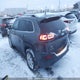 1C4PJMCX4JD574882 2018 Jeep Cherokee North auction photo thumbnail 3