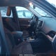 1C4PJMCX4JD574882 2018 Jeep Cherokee North auction photo thumbnail 5