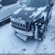 1C4PJMCX4JD574882 2018 Jeep Cherokee North auction photo thumbnail 6