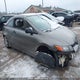 2HGFG123X6H009314 2006 Honda Civic Dx Vp auction photo thumbnail 13