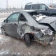 2HGFG123X6H009314 2006 Honda Civic Dx Vp auction photo thumbnail 14