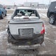 2HGFG123X6H009314 2006 Honda Civic Dx Vp auction photo thumbnail 16