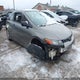 2HGFG123X6H009314 2006 Honda Civic Dx Vp auction photo thumbnail 1