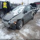 2HGFG123X6H009314 2006 Honda Civic Dx Vp auction photo thumbnail 2