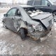 2HGFG123X6H009314 2006 Honda Civic Dx Vp auction photo thumbnail 3