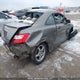 2HGFG123X6H009314 2006 Honda Civic Dx Vp auction photo thumbnail 4