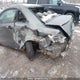 2HGFG123X6H009314 2006 Honda Civic Dx Vp auction photo thumbnail 6
