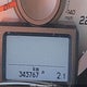 5FNYF4H96EB503407 2014 Honda Pilot Touring auction photo thumbnail 16