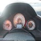 5FNYF4H96EB503407 2014 Honda Pilot Touring auction photo thumbnail 7