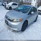 2HGFB2F42CH104100 2012 Honda Civic Lx auction photo thumbnail 2