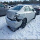 2HGFB2F42CH104100 2012 Honda Civic Lx auction photo thumbnail 4