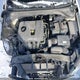 KMHD84LF0HU193171 2017 Hyundai Elantra Limited auction photo thumbnail 10