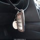 KMHD84LF0HU193171 2017 Hyundai Elantra Limited auction photo thumbnail 11