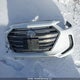 KMHD84LF0HU193171 2017 Hyundai Elantra Limited auction photo thumbnail 12