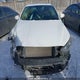 KMHD84LF0HU193171 2017 Hyundai Elantra Limited auction photo thumbnail 13