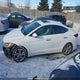 KMHD84LF0HU193171 2017 Hyundai Elantra Limited auction photo thumbnail 15