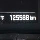 KMHD84LF0HU193171 2017 Hyundai Elantra Limited auction photo thumbnail 16