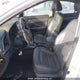 KMHD84LF0HU193171 2017 Hyundai Elantra Limited auction photo thumbnail 5