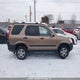 JHLRD78853C814682 2003 Honda Cr-V auction photo thumbnail 13