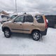 JHLRD78853C814682 2003 Honda Cr-V auction photo thumbnail 14