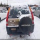JHLRD78853C814682 2003 Honda Cr-V auction photo thumbnail 16