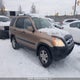 JHLRD78853C814682 2003 Honda Cr-V auction photo thumbnail 1